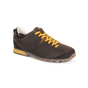 BELLAMONT III FG GORETEX