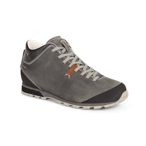 BELLAMONT MID III FG GORETEX