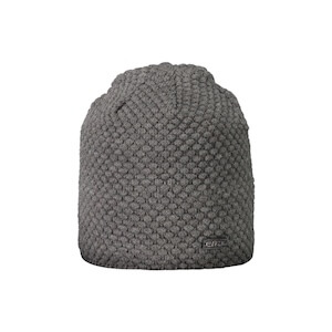 CAPPELLINO MAGLIA DONNA