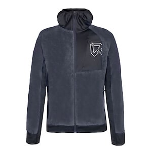 FELPA BLIZZARD UOMO