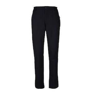 PANTALONI MONTAGNA LUNGHI MONS