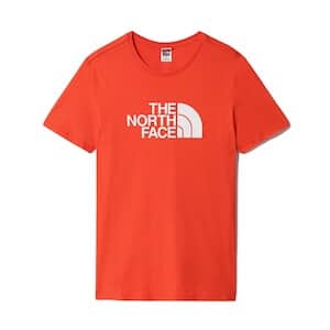 T-SHIRT UOMO EASY