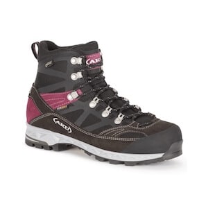 TREKKER PRO GORETEX DONNA