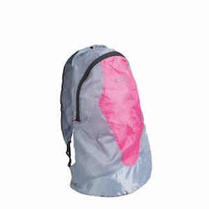 ZAINO CAPONORD 15 L