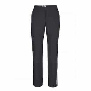 pantaloni montagna uomo