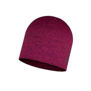 Cappello Dryflx Riflettente Donna