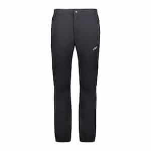 Pantaloni ripstop uomo