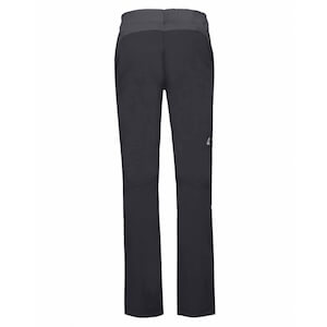 Pantaloni da montagna donna SUNKIST