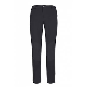Pantaloni da trekking invernali