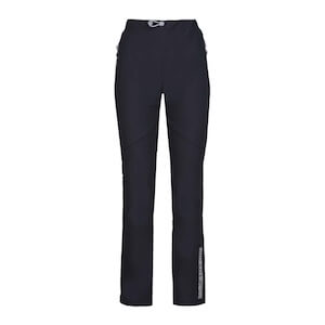 Pantaloni montagna donna
