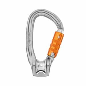 Carrucola Petzl