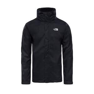 North Face Triclimate uomo