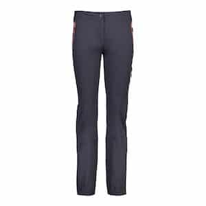 pantaloni ripstop donna cmp