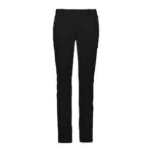 Pantaloni Trekking Ripstop Donna