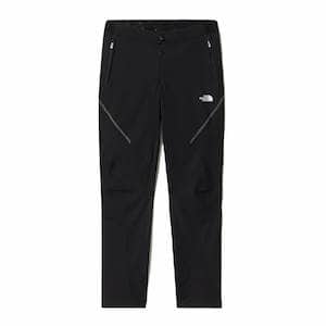 Pantaloni the north face