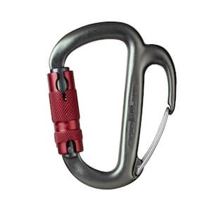 Petzl Freino