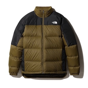 The North Face Giacca uomo