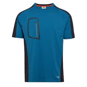 Maglia Diadora Utility