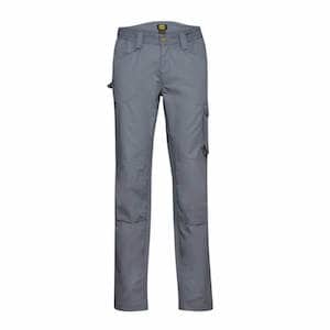 Pantaloni diadora utility lavoro