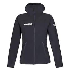 Abbigliamento tecnico montagna donna