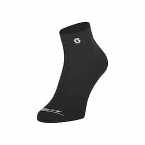 Calze tecniche Scott Sports