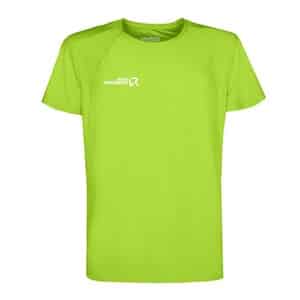 Maglia Rock Experience Uomo