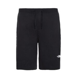 pantaloni corti north face