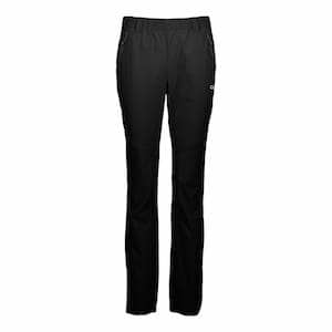 Pantaloni da trekking donna