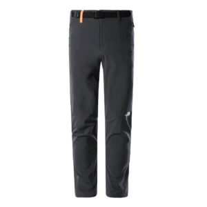 pantaloni north face circadian