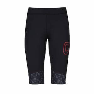 pantaloni trekking 3 4