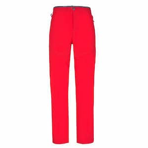 Pantaloni Trekking Powell