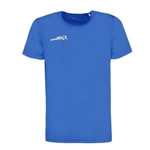 Rock Experience maglia uomo