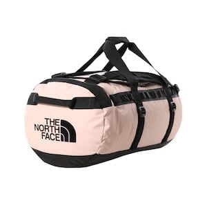 Sacca North Face