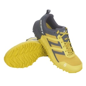 scarpe Scott Kinabalu 2