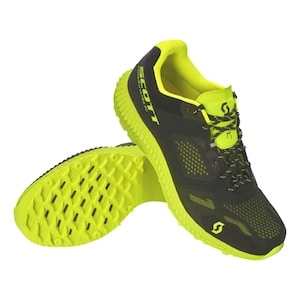 scarpe SCOTT Kinabalu Ultra RC