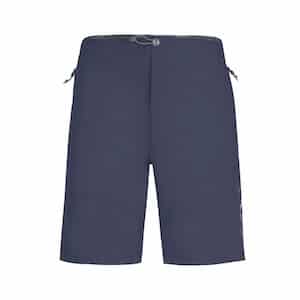 short montagna