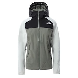 Stratos North Face