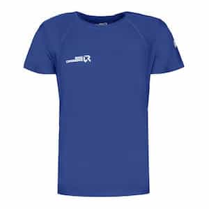 T shirt ecosostenibile