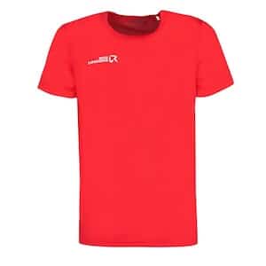 T-shirt Rock Experience