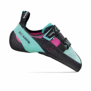 Vapor v