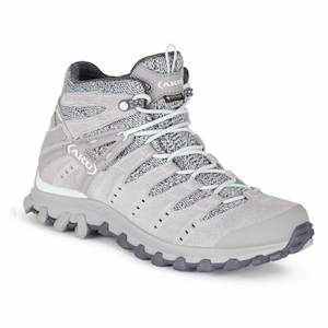 Aku Alterra lite mid gtx donna