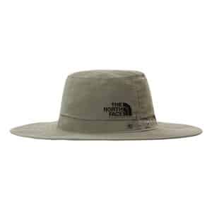 Cappello Estivo North Face