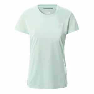 Maglia the north face donna