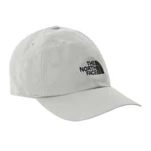 The North Face Cappello