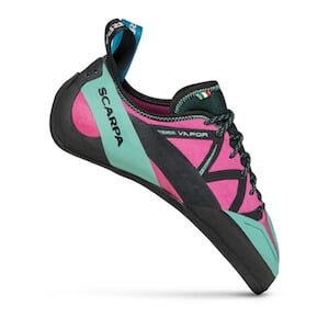 Vapor Lace Scarpa