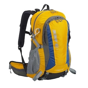 Zaino Ande HIKE 35