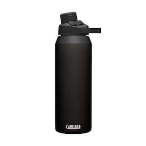 Camelbak borraccia