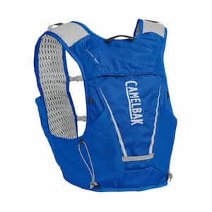 Camelbak ultra pro vest 7l