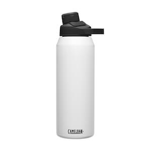 Flask Camelbak