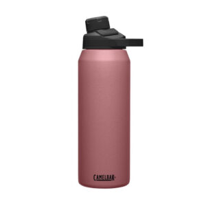 Camelbak borraccia acciaio